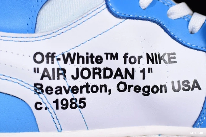 GoodFit unc 1 aq0818- jordan blue ofw air 1339 powder 0523